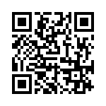 RAVF164DJT1K80 QRCode