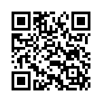 RAVF164DJT1M00 QRCode