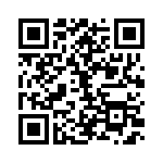 RAVF164DJT1M80 QRCode