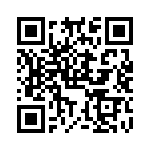 RAVF164DJT1R30 QRCode