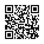 RAVF164DJT20K0 QRCode