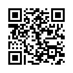 RAVF164DJT22R0 QRCode