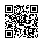 RAVF164DJT2K00 QRCode