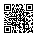 RAVF164DJT3K00 QRCode