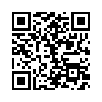 RAVF164DJT3K60 QRCode