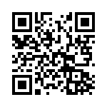 RAVF164DJT3M30 QRCode