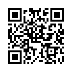 RAVF164DJT3R00 QRCode