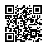 RAVF164DJT470K QRCode