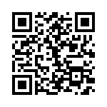 RAVF164DJT6K20 QRCode