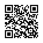 RAVF164DJT750R QRCode