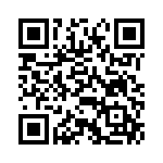 RAVF164DJT82K0 QRCode