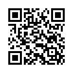 RAVF164DJT9K10 QRCode