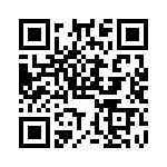 RAVF164DJT9R10 QRCode