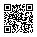 RAVF168DJT1M00 QRCode