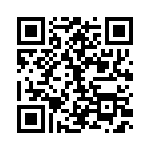 RAVF168DJT22R0 QRCode