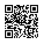 RAVF168DJT2K20 QRCode