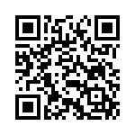 RAVF168DJT47R0 QRCode