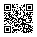 RAVF324DJT10R0 QRCode