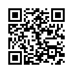 RAVF324DJT120R QRCode