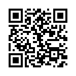 RAVF324DJT13R0 QRCode