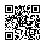 RAVF324DJT1K00 QRCode