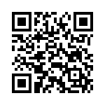 RAVF328NJT10K0 QRCode