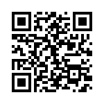 RAVF328RJT10K0 QRCode