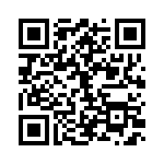 RAVF328RJT750R QRCode