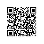 RB016050BC12238BJ1 QRCode