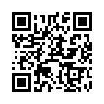 RB055L-30TE25 QRCode