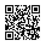 RB055LA-40TR QRCode