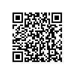 RB055LAM-30TFTR QRCode