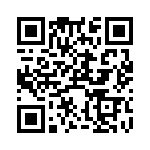 RB060M-40TR QRCode