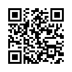 RB068L100TE25 QRCode