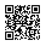 RB068LAM-30TR QRCode