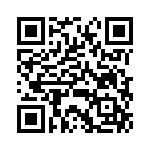 RB068LAM150TR QRCode