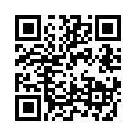 RB070M-30TR QRCode