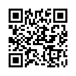 RB075B40STL QRCode