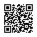 RB078BM30STL QRCode