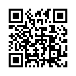 RB085B-90TL QRCode