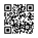 RB088B150TL QRCode