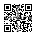 RB095BM-90TL QRCode