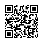 RB095T-40 QRCode