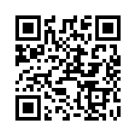 RB095T-60 QRCode