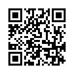 RB10001100 QRCode