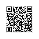 RB141C1123-ACC-F01-1 QRCode