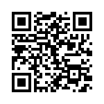 RB141D1021-137 QRCode