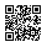 RB143D1100 QRCode