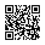 RB151L-40TE25 QRCode