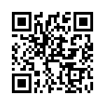 RB156 QRCode